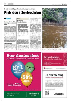 aftenposten_kultur-20141105_000_00_00_022.pdf