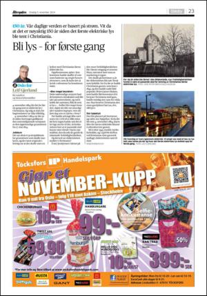 aftenposten_kultur-20141105_000_00_00_023.pdf