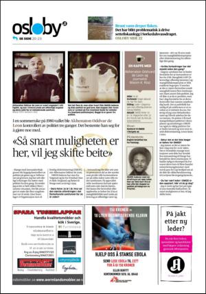 aftenposten_kultur-20141105_000_00_00_028.pdf