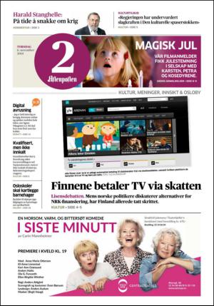 aftenposten_kultur-20141106_000_00_00.pdf