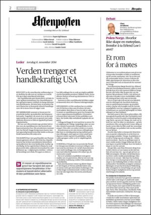 aftenposten_kultur-20141106_000_00_00_002.pdf