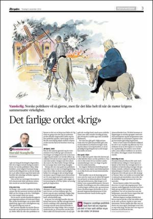 aftenposten_kultur-20141106_000_00_00_003.pdf