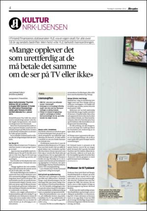 aftenposten_kultur-20141106_000_00_00_004.pdf