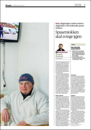 aftenposten_kultur-20141106_000_00_00_005.pdf