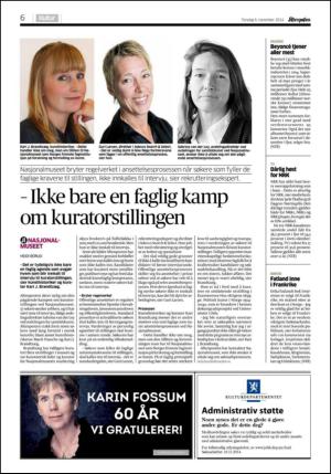 aftenposten_kultur-20141106_000_00_00_006.pdf