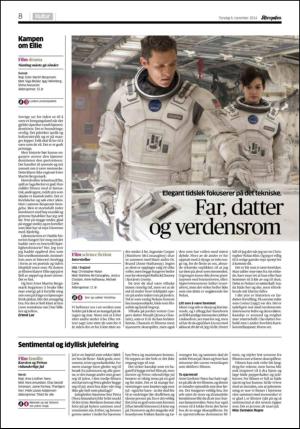 aftenposten_kultur-20141106_000_00_00_008.pdf