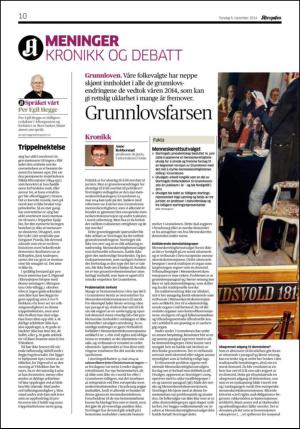 aftenposten_kultur-20141106_000_00_00_010.pdf