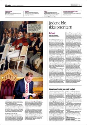 aftenposten_kultur-20141106_000_00_00_011.pdf