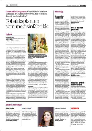 aftenposten_kultur-20141106_000_00_00_012.pdf