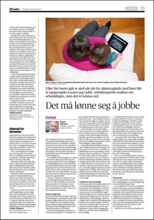 aftenposten_kultur-20141106_000_00_00_013.pdf