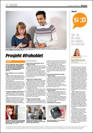 aftenposten_kultur-20141106_000_00_00_014.pdf