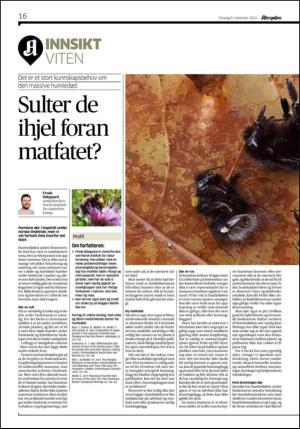 aftenposten_kultur-20141106_000_00_00_016.pdf