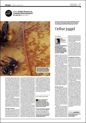 aftenposten_kultur-20141106_000_00_00_017.pdf