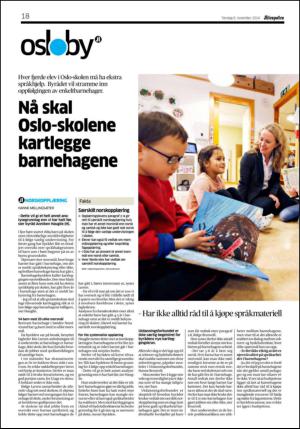 aftenposten_kultur-20141106_000_00_00_018.pdf