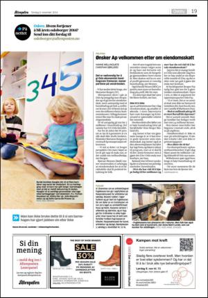 aftenposten_kultur-20141106_000_00_00_019.pdf