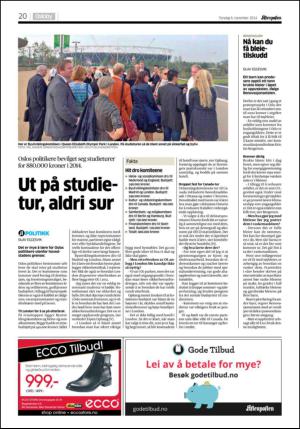 aftenposten_kultur-20141106_000_00_00_020.pdf