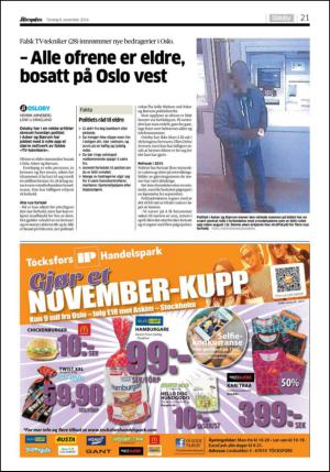 aftenposten_kultur-20141106_000_00_00_021.pdf