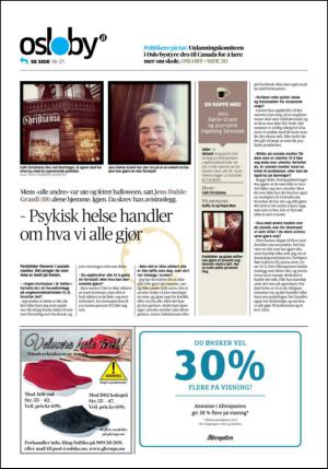 aftenposten_kultur-20141106_000_00_00_024.pdf