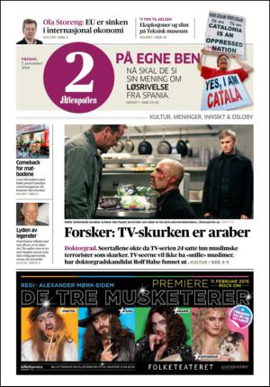 aftenposten_kultur-20141107_000_00_00.pdf