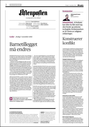 aftenposten_kultur-20141107_000_00_00_002.pdf