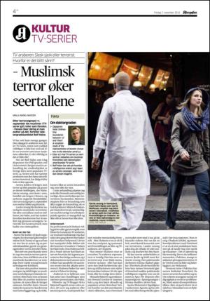 aftenposten_kultur-20141107_000_00_00_004.pdf