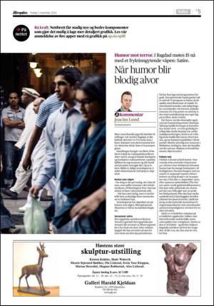 aftenposten_kultur-20141107_000_00_00_005.pdf