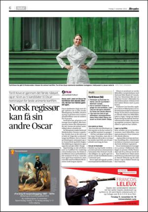 aftenposten_kultur-20141107_000_00_00_006.pdf