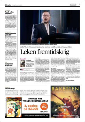 aftenposten_kultur-20141107_000_00_00_007.pdf