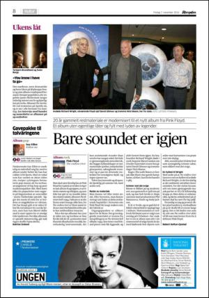 aftenposten_kultur-20141107_000_00_00_008.pdf