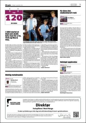 aftenposten_kultur-20141107_000_00_00_009.pdf