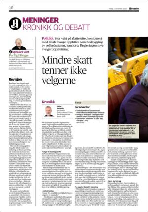 aftenposten_kultur-20141107_000_00_00_010.pdf