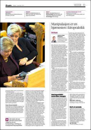 aftenposten_kultur-20141107_000_00_00_011.pdf