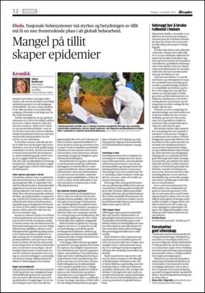 aftenposten_kultur-20141107_000_00_00_012.pdf