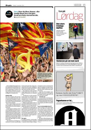 aftenposten_kultur-20141107_000_00_00_015.pdf