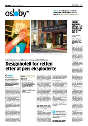 aftenposten_kultur-20141107_000_00_00_017.pdf