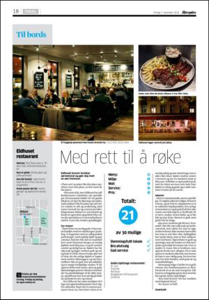 aftenposten_kultur-20141107_000_00_00_018.pdf