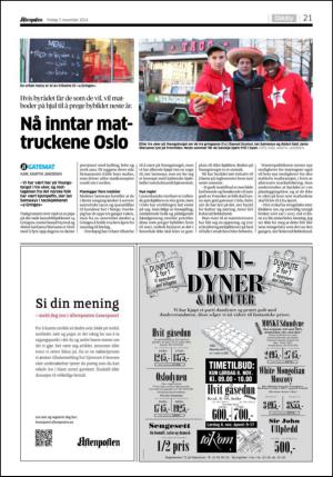 aftenposten_kultur-20141107_000_00_00_021.pdf