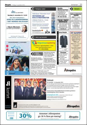 aftenposten_kultur-20141107_000_00_00_025.pdf