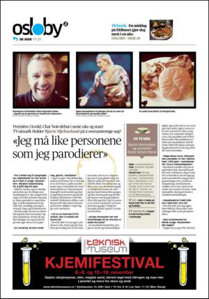 aftenposten_kultur-20141107_000_00_00_028.pdf