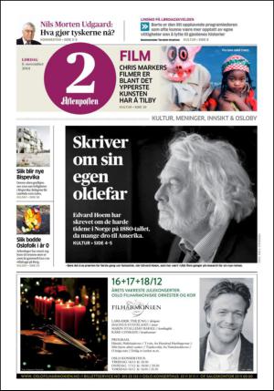 aftenposten_kultur-20141108_000_00_00.pdf