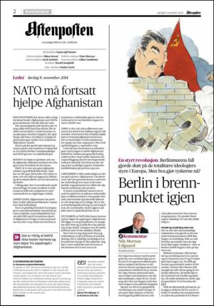 aftenposten_kultur-20141108_000_00_00_002.pdf