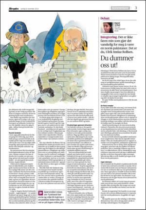 aftenposten_kultur-20141108_000_00_00_003.pdf