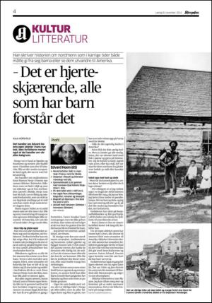 aftenposten_kultur-20141108_000_00_00_004.pdf