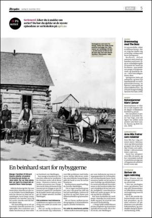 aftenposten_kultur-20141108_000_00_00_005.pdf