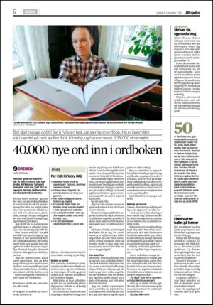 aftenposten_kultur-20141108_000_00_00_006.pdf