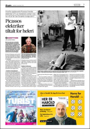 aftenposten_kultur-20141108_000_00_00_007.pdf