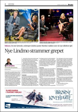 aftenposten_kultur-20141108_000_00_00_008.pdf