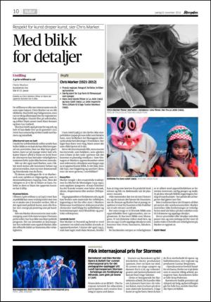 aftenposten_kultur-20141108_000_00_00_010.pdf