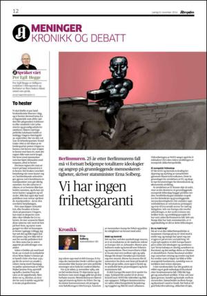 aftenposten_kultur-20141108_000_00_00_012.pdf