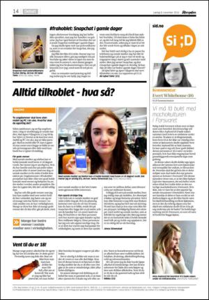 aftenposten_kultur-20141108_000_00_00_014.pdf